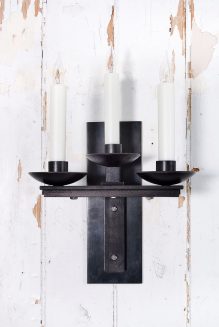 Lighting sRGB 1080-7